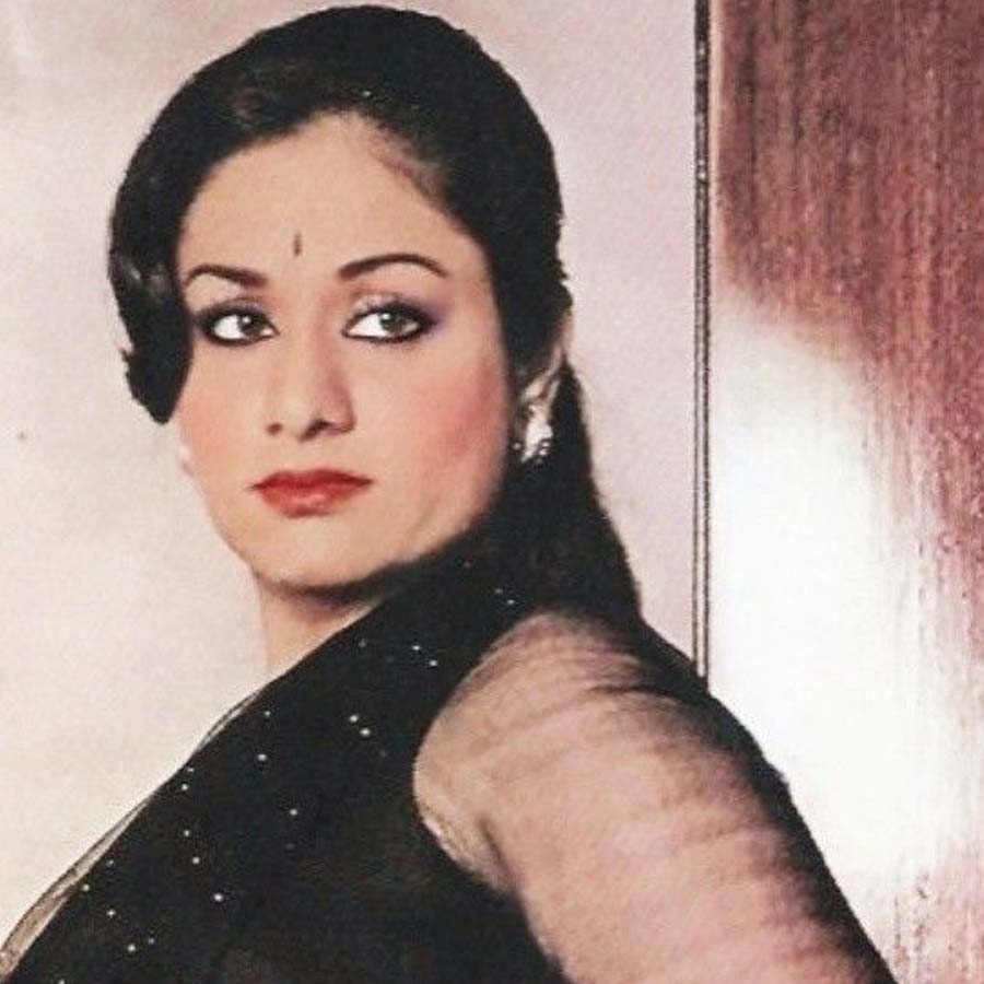 Aruna Irani Talks About Breast Cancer, Rekha cut her scenes, Refused to Perform Intimate Scene with Rishi Kapoor