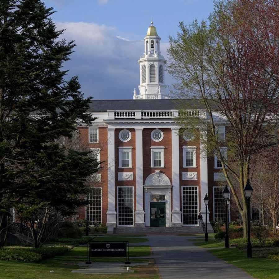 Political leaders' suspicion and fear about education and the resulting authoritarian interference in the educational arena continue