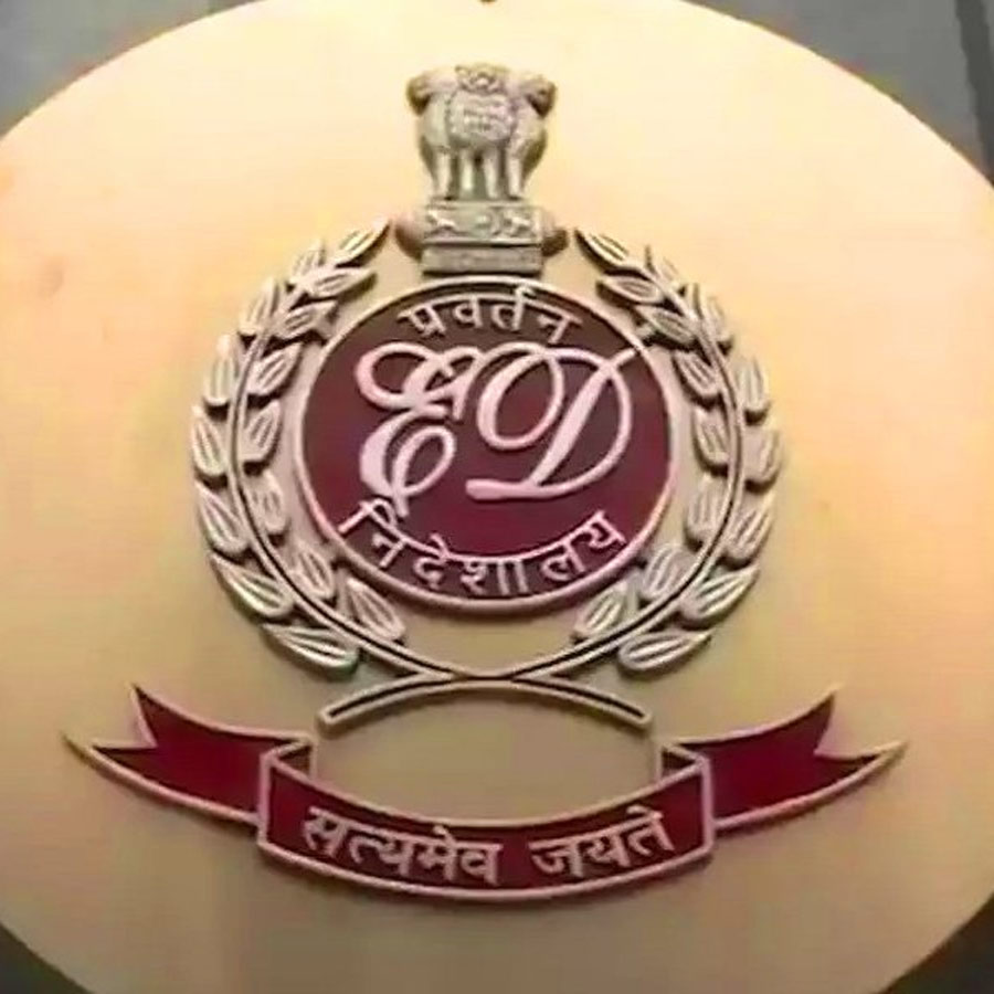 ED claims in court that Azad Mallick a resident of Pakistan entered India from Bangladesh 12 years ago
