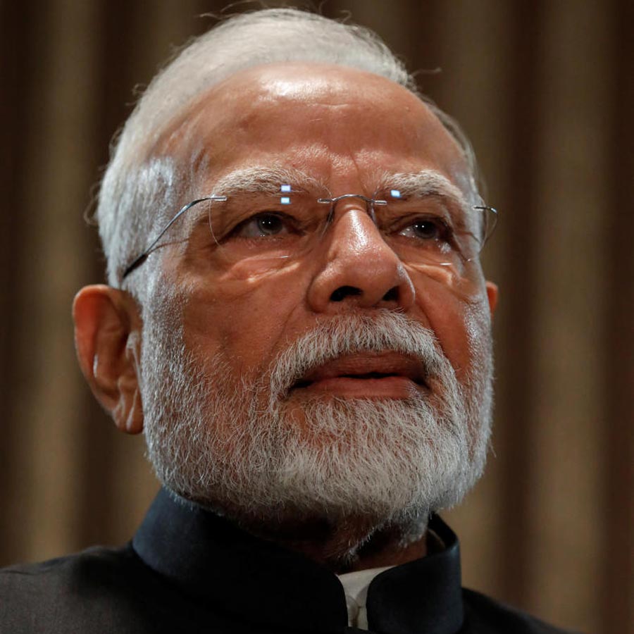 Ministry of Education directs CBSE, KV and NVS to screen film inspired by Prime Minister Narendra Modi’s childhood dgtl