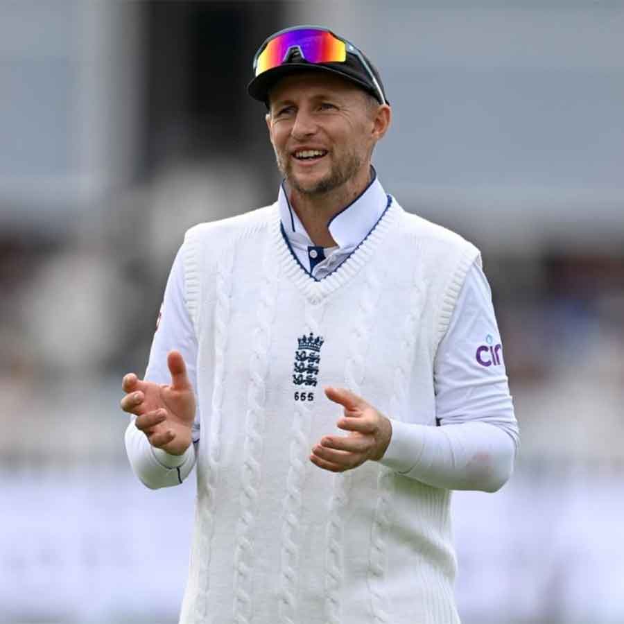 Joe Root's  Jasprit Bumrah fears are still not over