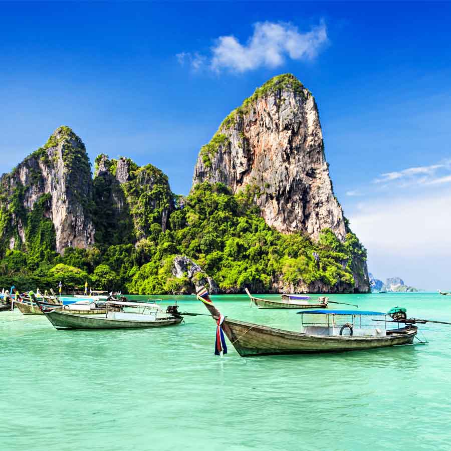 oil jackpot in India