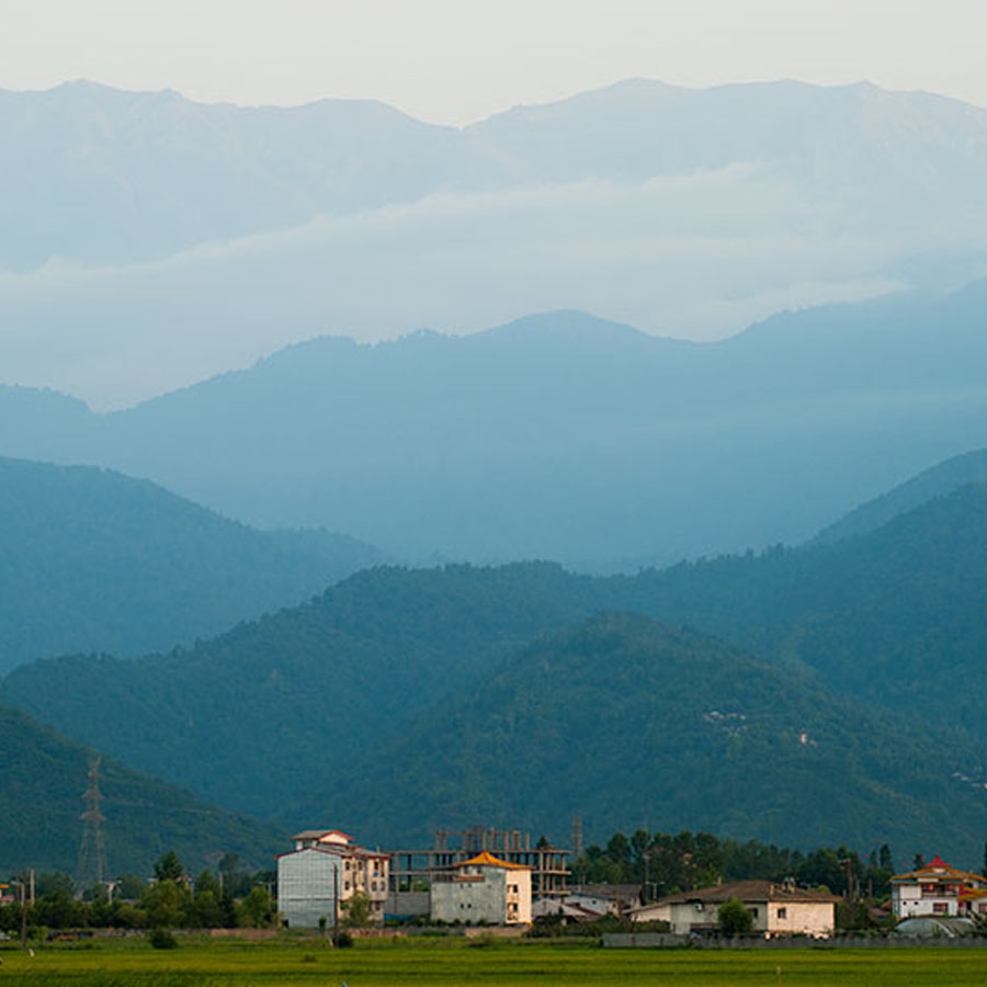 Why Israel Struggles to Destroy Iran’s Fordow Nuclear Site Hidden Beneath Mountain