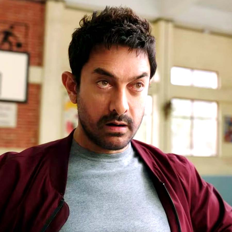 Aamir Khan Turned Down massive 120 crore deal before release of sitaare Zameen par movie dgtl