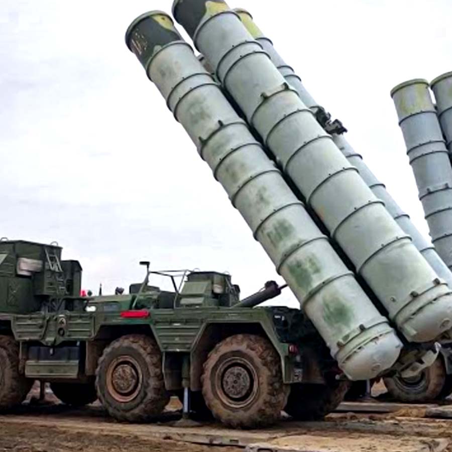 Why Israel Struggles to Destroy Iran’s Fordow Nuclear Site Hidden Beneath Mountain