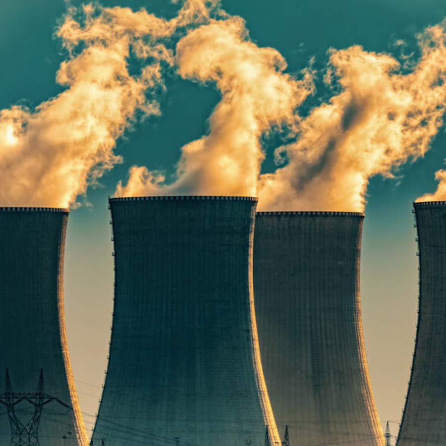 Why Israel Struggles to Destroy Iran’s Fordow Nuclear Site Hidden Beneath Mountain