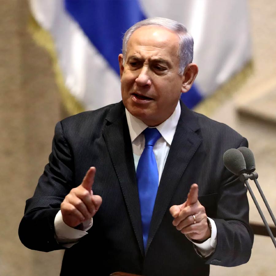 Why Israel Struggles to Destroy Iran’s Fordow Nuclear Site Hidden Beneath Mountain