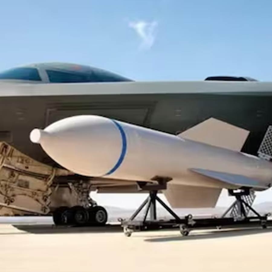 Why Israel Struggles to Destroy Iran’s Fordow Nuclear Site Hidden Beneath Mountain