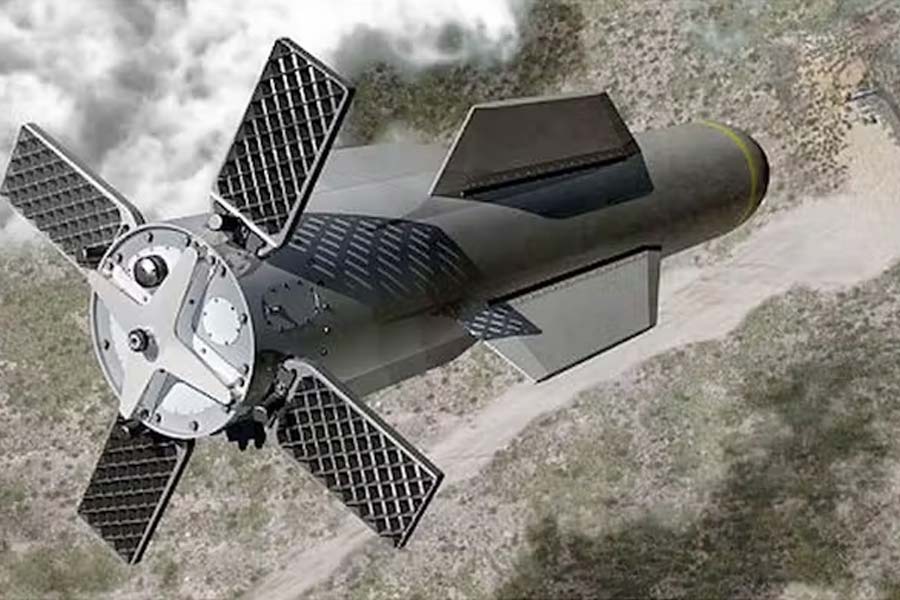 Why Israel Struggles to Destroy Iran’s Fordow Nuclear Site Hidden Beneath Mountain