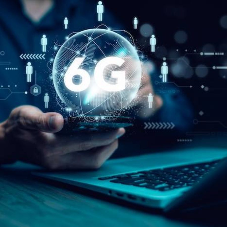Experts will provide hands-on instruction on the impact of machine learning on improving 5G and 6G communication.