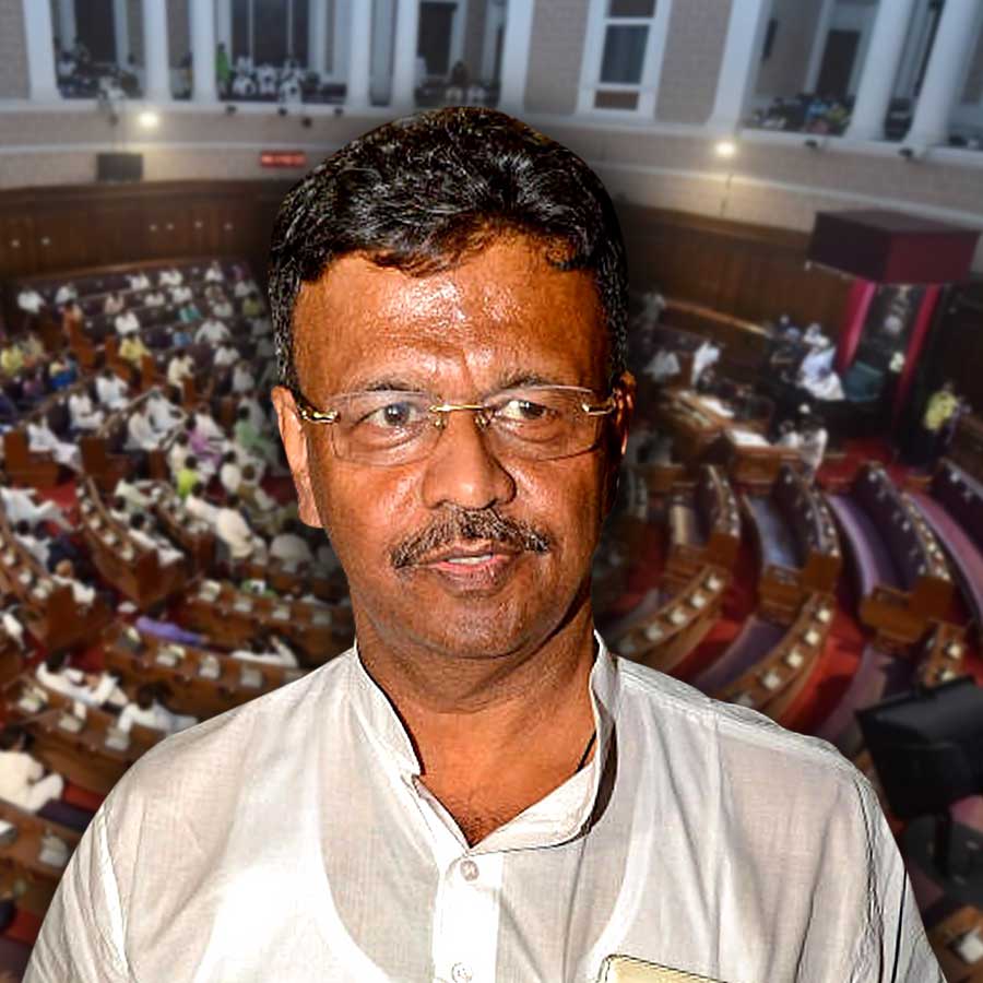 Firhad Hakim questions why Gujarat-based organization was hired for Kaliganj by-election work dgtl