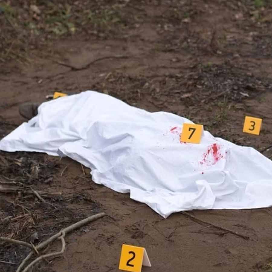 Women allegedly beated to death by son in law in Murshidabad dgtld