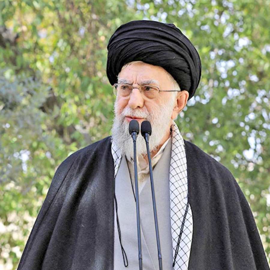 Israel foreign minister says about regime change in Iran dgtl