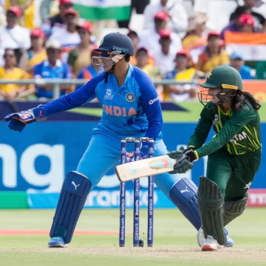 cricket
