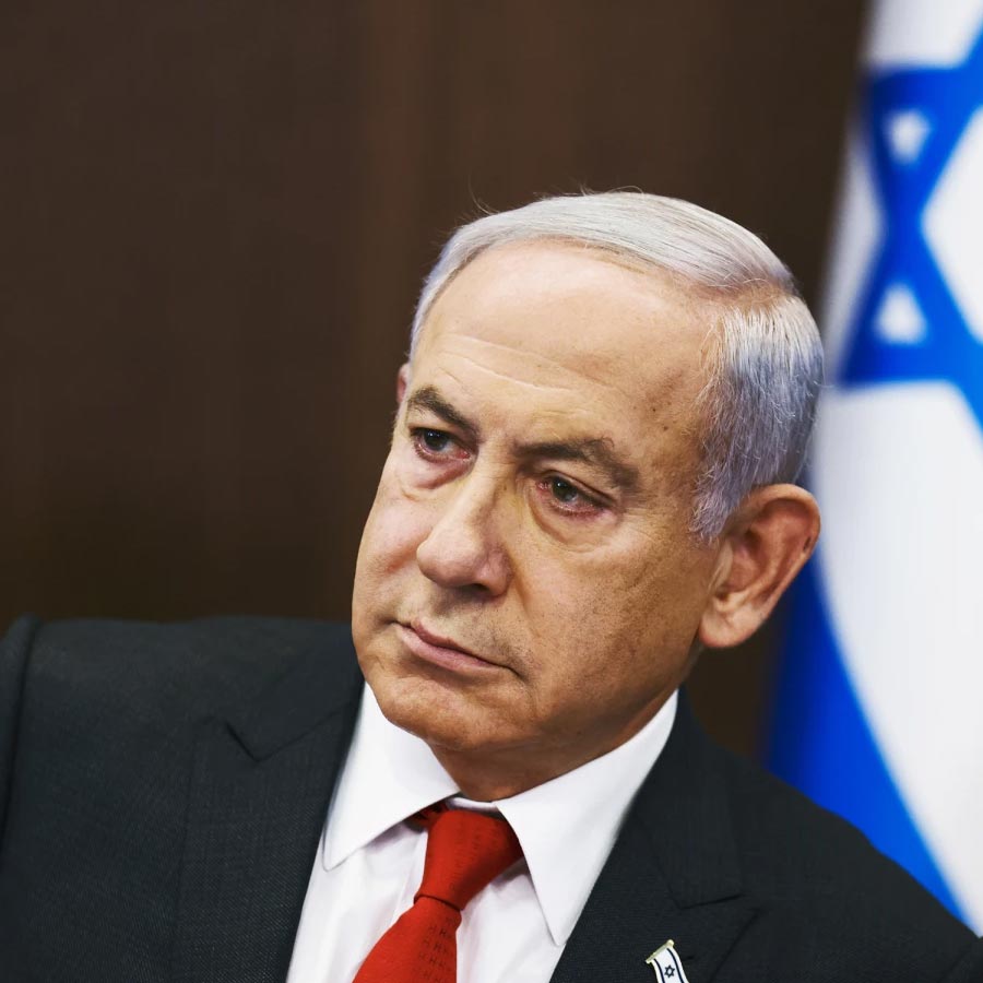 Israel Eyes US Bunker Buster' Bomb to Destroy Iran's Underground Nuclear Site, What is the 14,000-kg Massive Ordnance Penetrator 