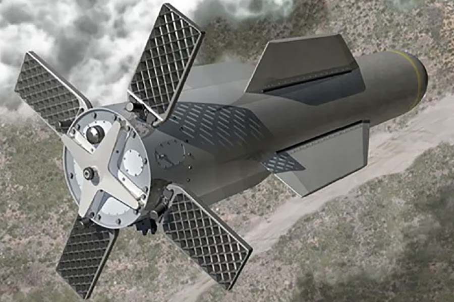 Israel Eyes US Bunker Buster' Bomb to Destroy Iran's Underground Nuclear Site, What is the 14,000-kg Massive Ordnance Penetrator 