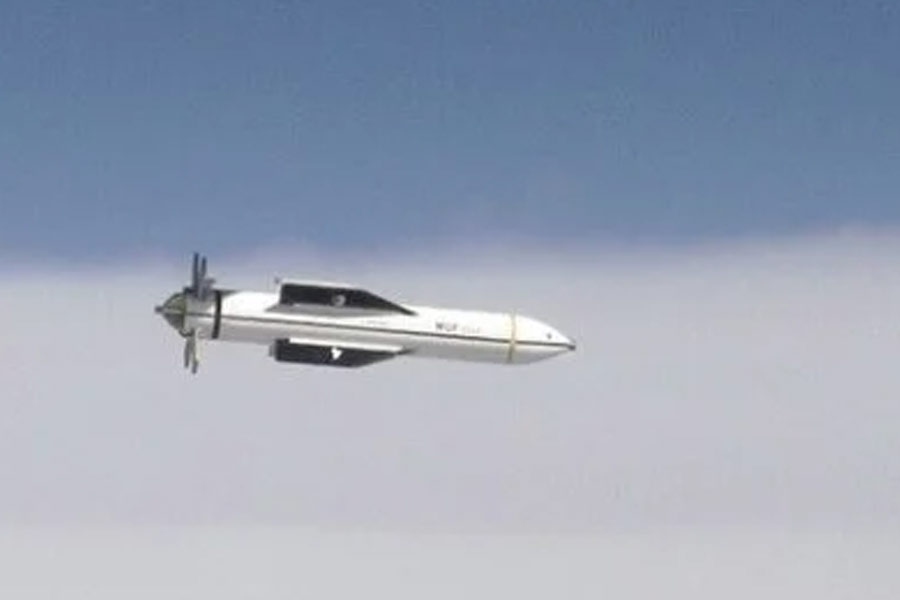 Israel Eyes US Bunker Buster' Bomb to Destroy Iran's Underground Nuclear Site, What is the 14,000-kg Massive Ordnance Penetrator 