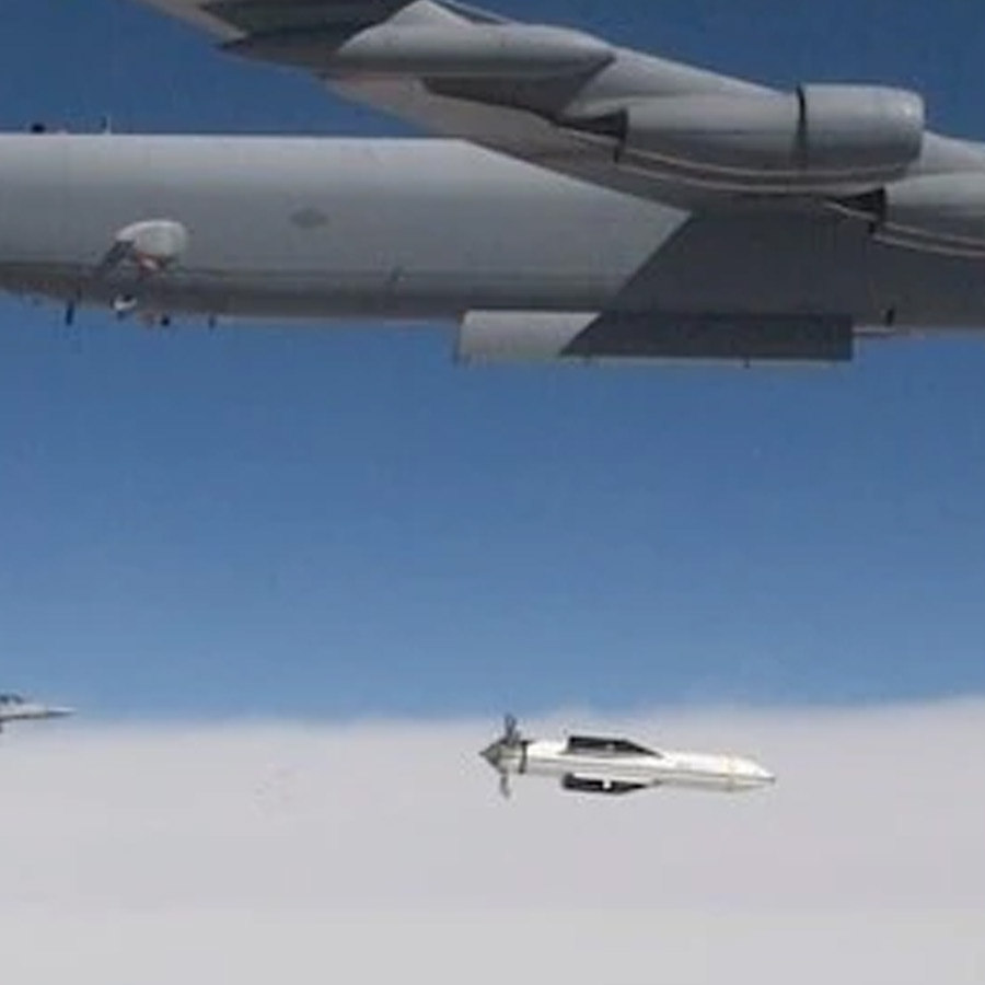 Israel Eyes US Bunker Buster' Bomb to Destroy Iran's Underground Nuclear Site, What is the 14,000-kg Massive Ordnance Penetrator 