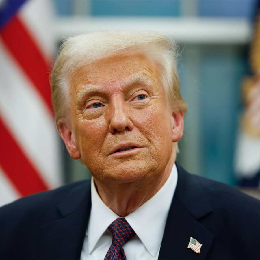 Israel Eyes US Bunker Buster' Bomb to Destroy Iran's Underground Nuclear Site, What is the 14,000-kg Massive Ordnance Penetrator 