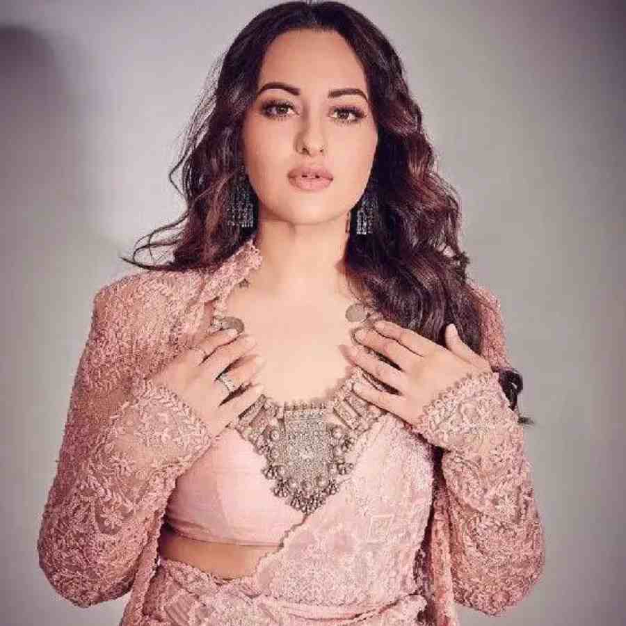 These are the best hairstyles for oval shaped face dgtl