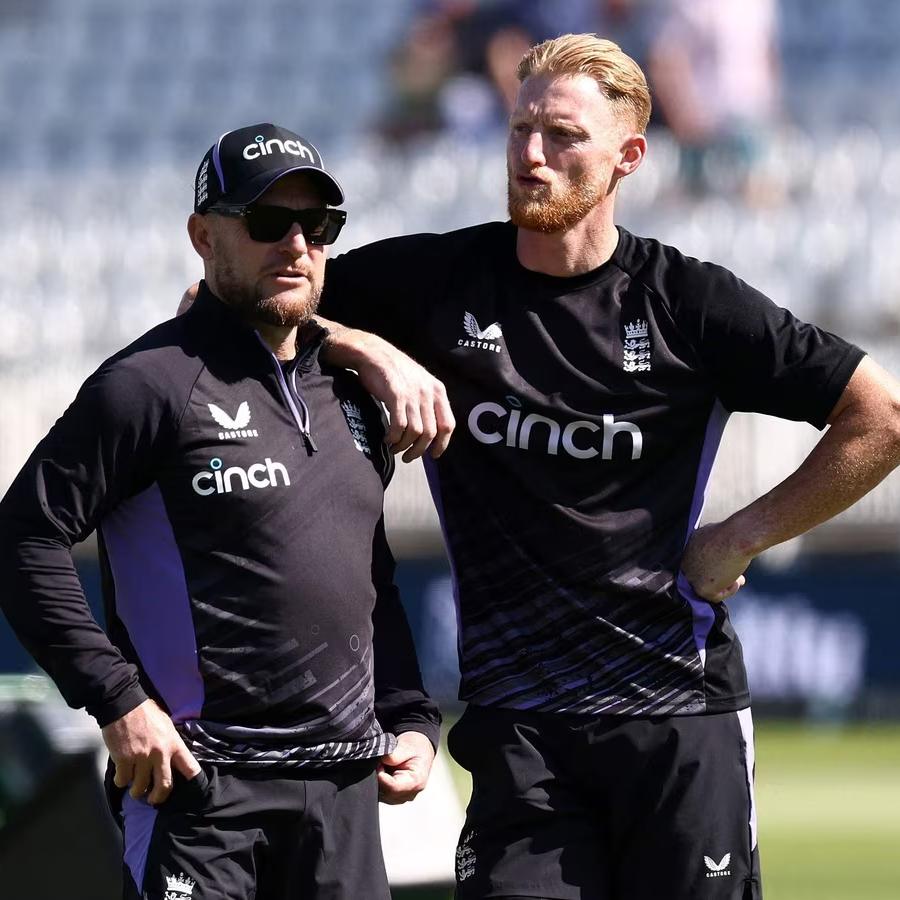 picture of cricket