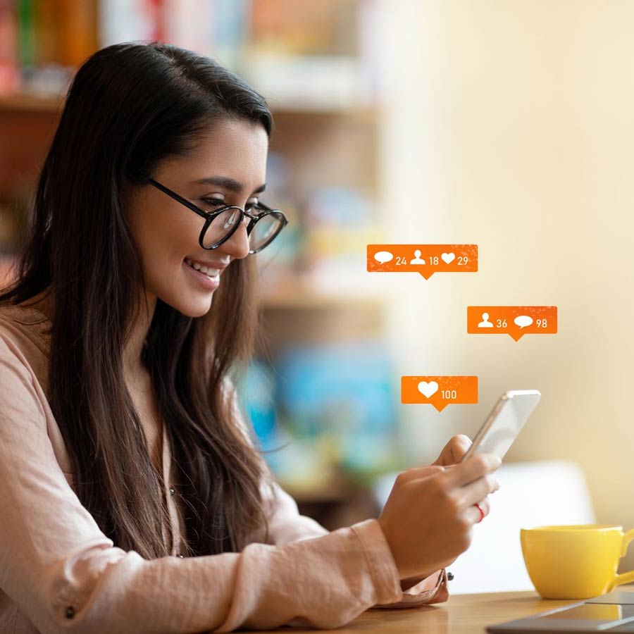 Representative Picture