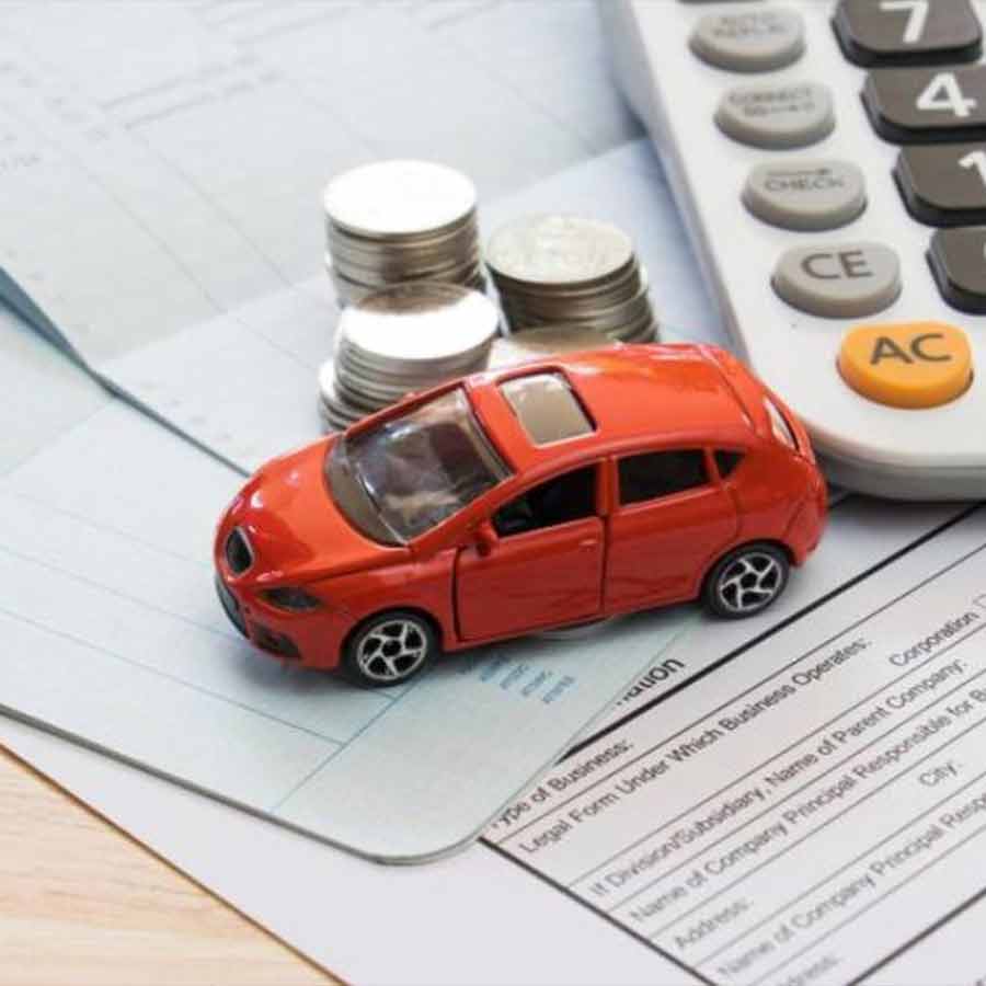 Car insurance premiums may increase