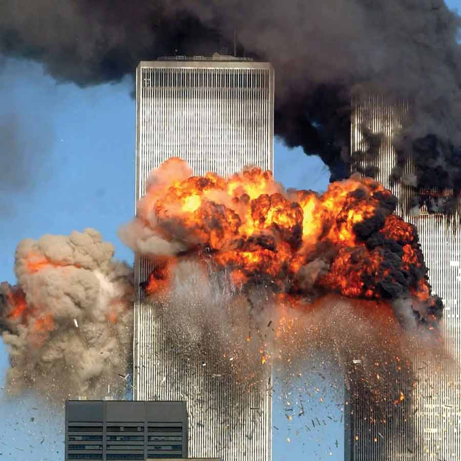 ‘New Baba Vanga’ of Japan Ryo Tatsuki