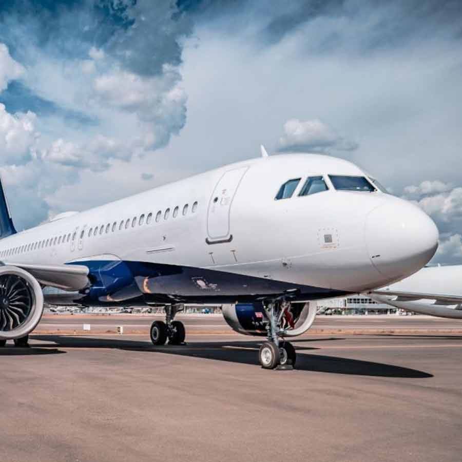 ‘New Baba Vanga’ of Japan Ryo Tatsuki