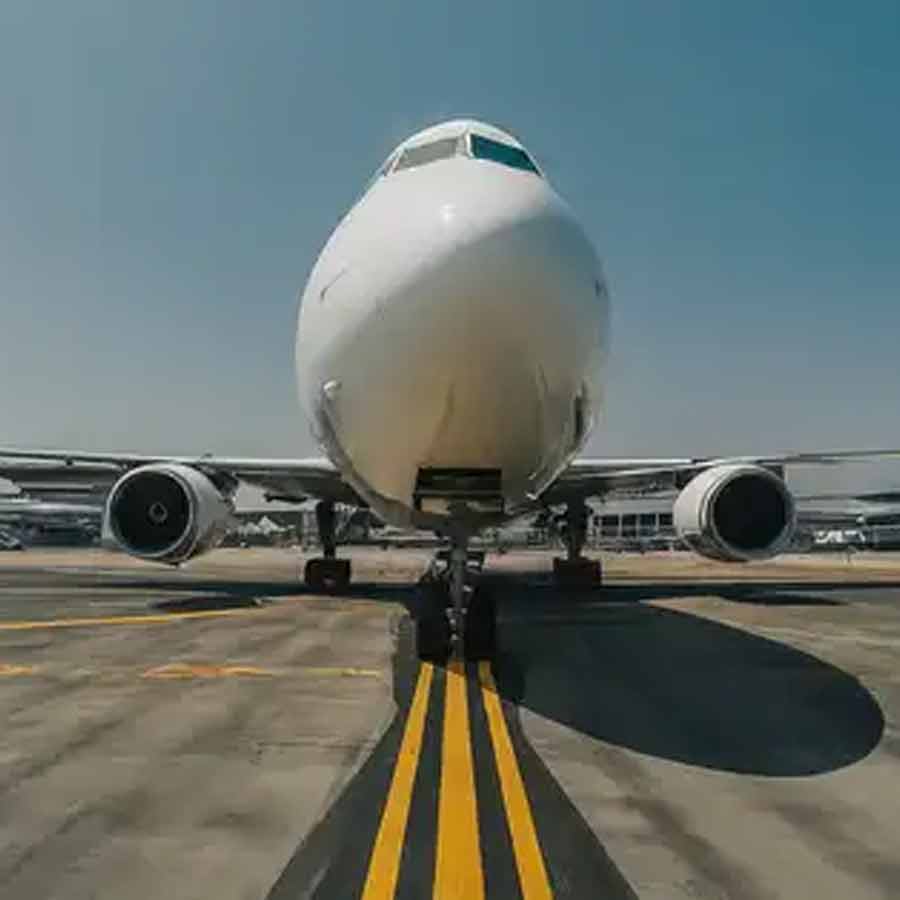 ‘New Baba Vanga’ of Japan Ryo Tatsuki