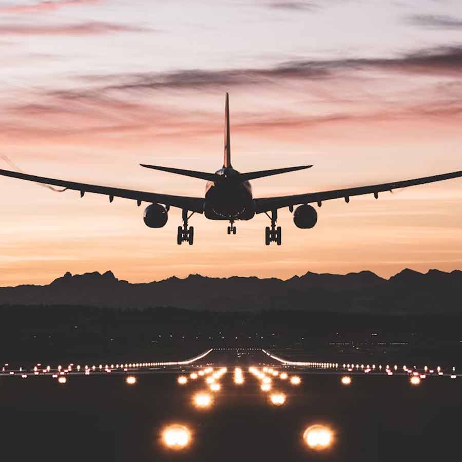 ‘New Baba Vanga’ of Japan Ryo Tatsuki