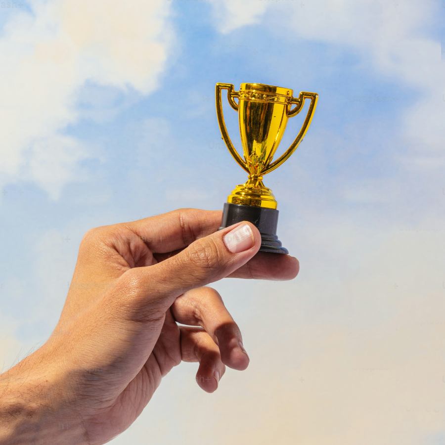 Successful people always maintain these 7 habits dgtl