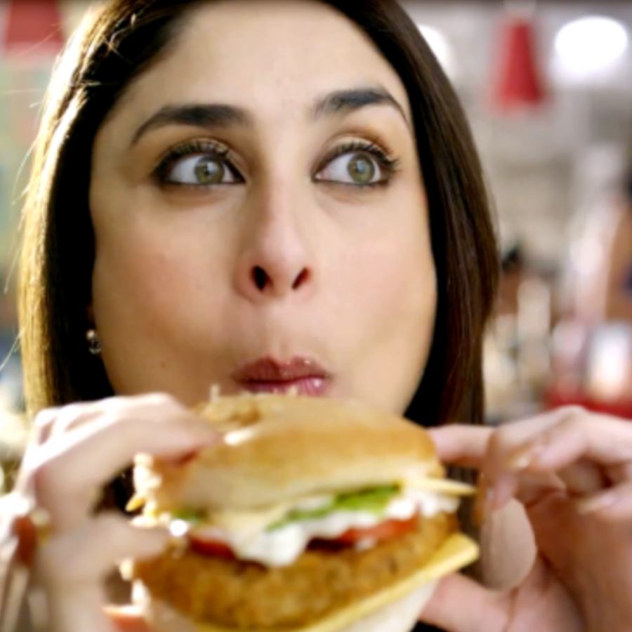 9 Indian snacks under 100 calories to maintain your weight dgtl