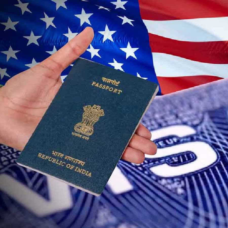 US resumes student visas for foreign students, but thorough social media vetting of applicants mandatory dgtl