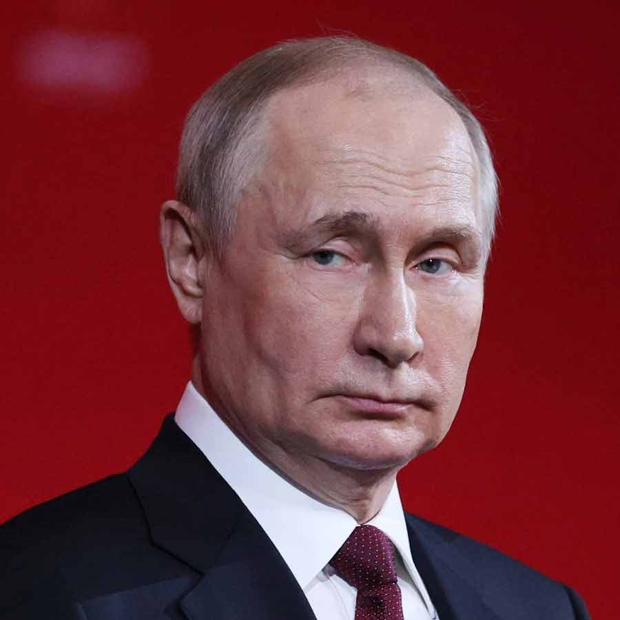 Donald Trump’s Post on Ayatollah Ali Khamenei sparks controversy on US Troops entering into Iran