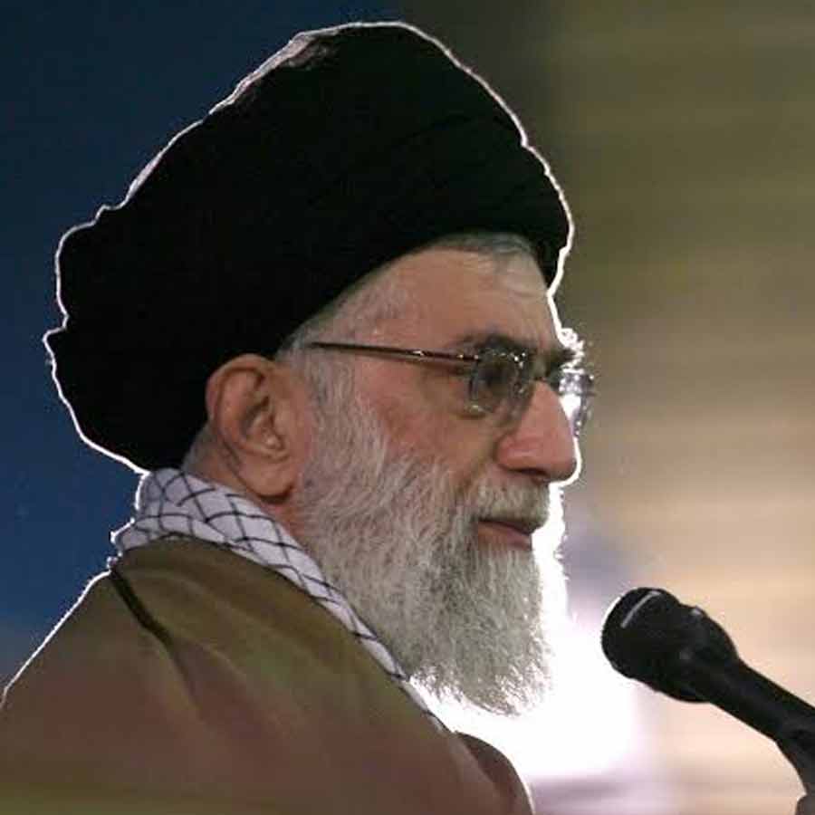 Donald Trump’s Post on Ayatollah Ali Khamenei sparks controversy on US Troops entering into Iran