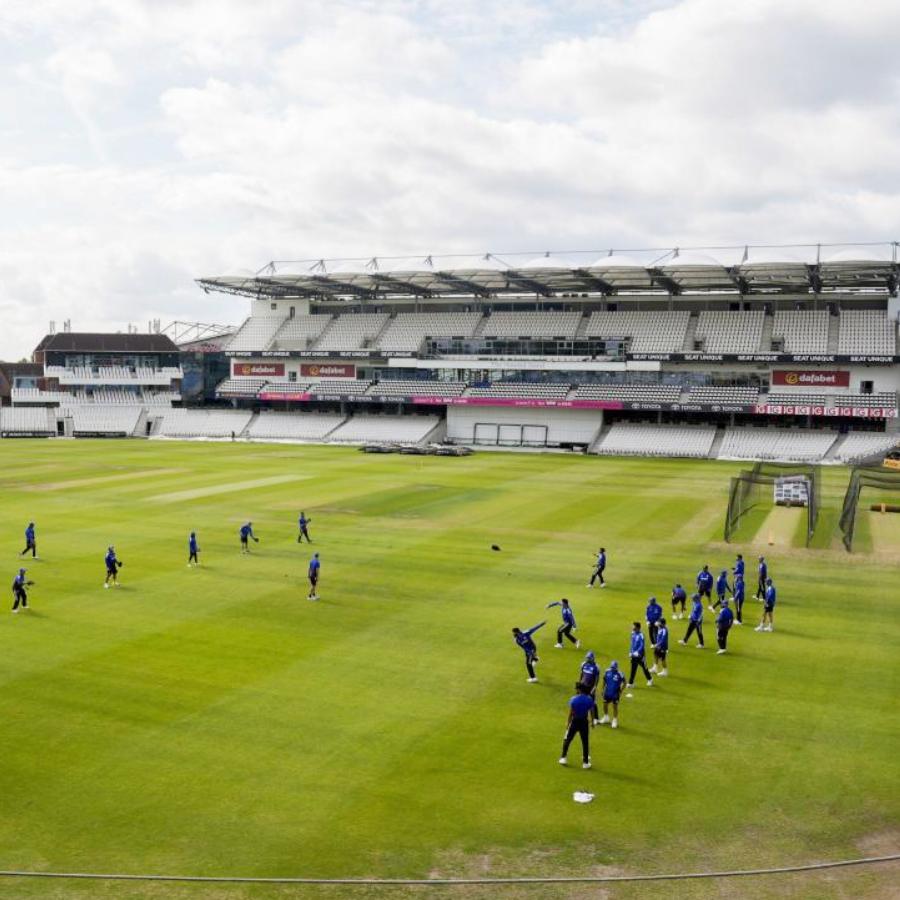 cricket