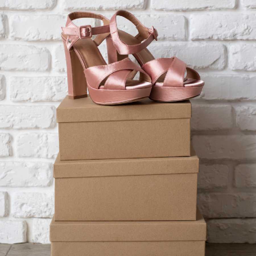 ছবি:ফ্রিপিক।