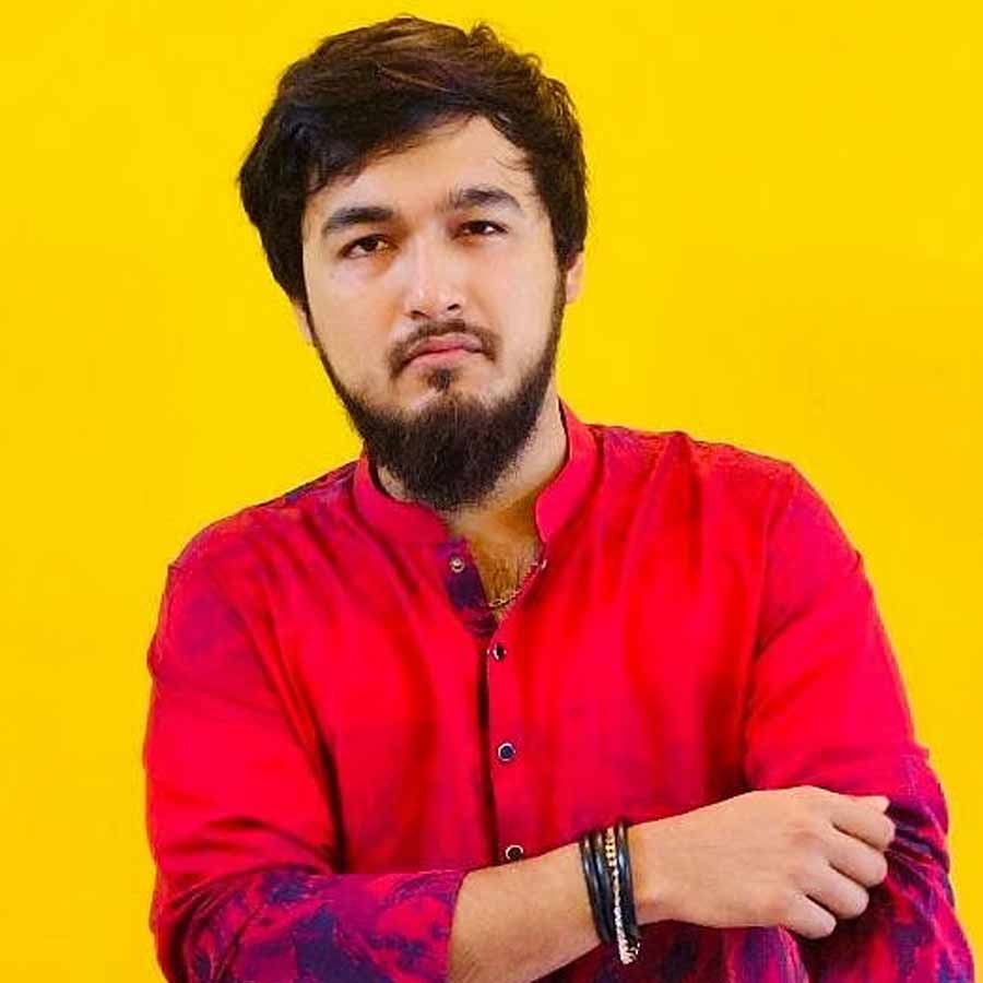 Mainul Ahsan Noble court orders to marry the girl who filed assault against him dgtl