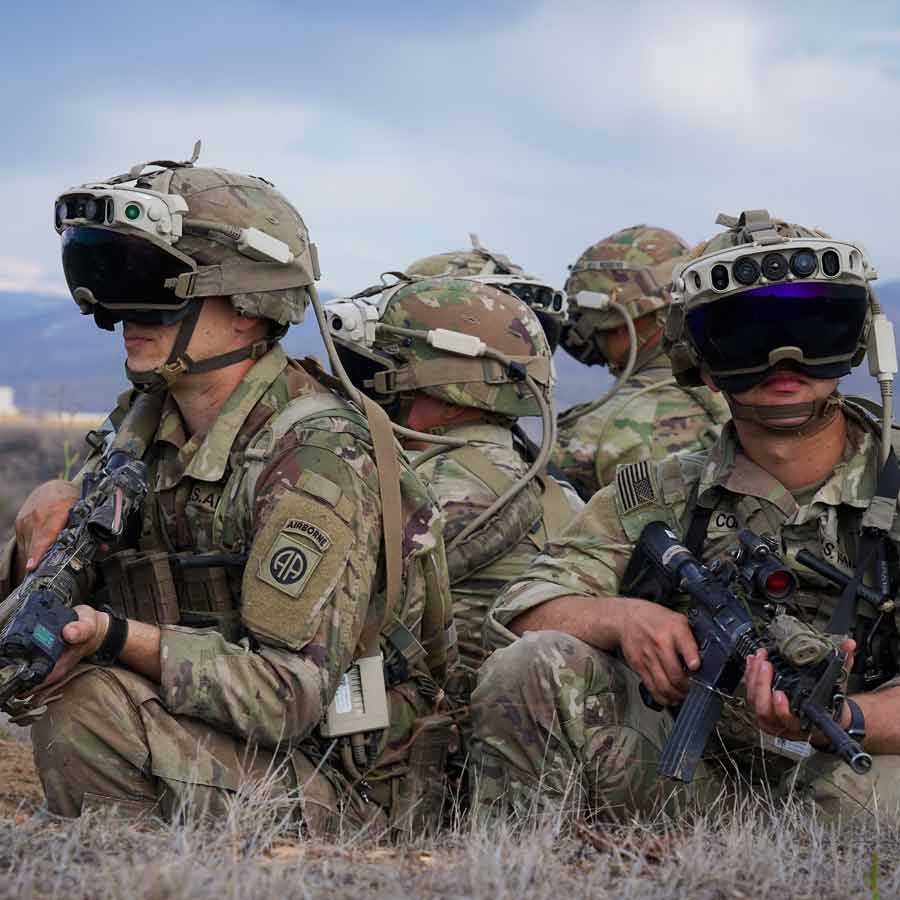 Iran Israel conflict may turn into energy war as both sides are targeting oil and natural gas field 