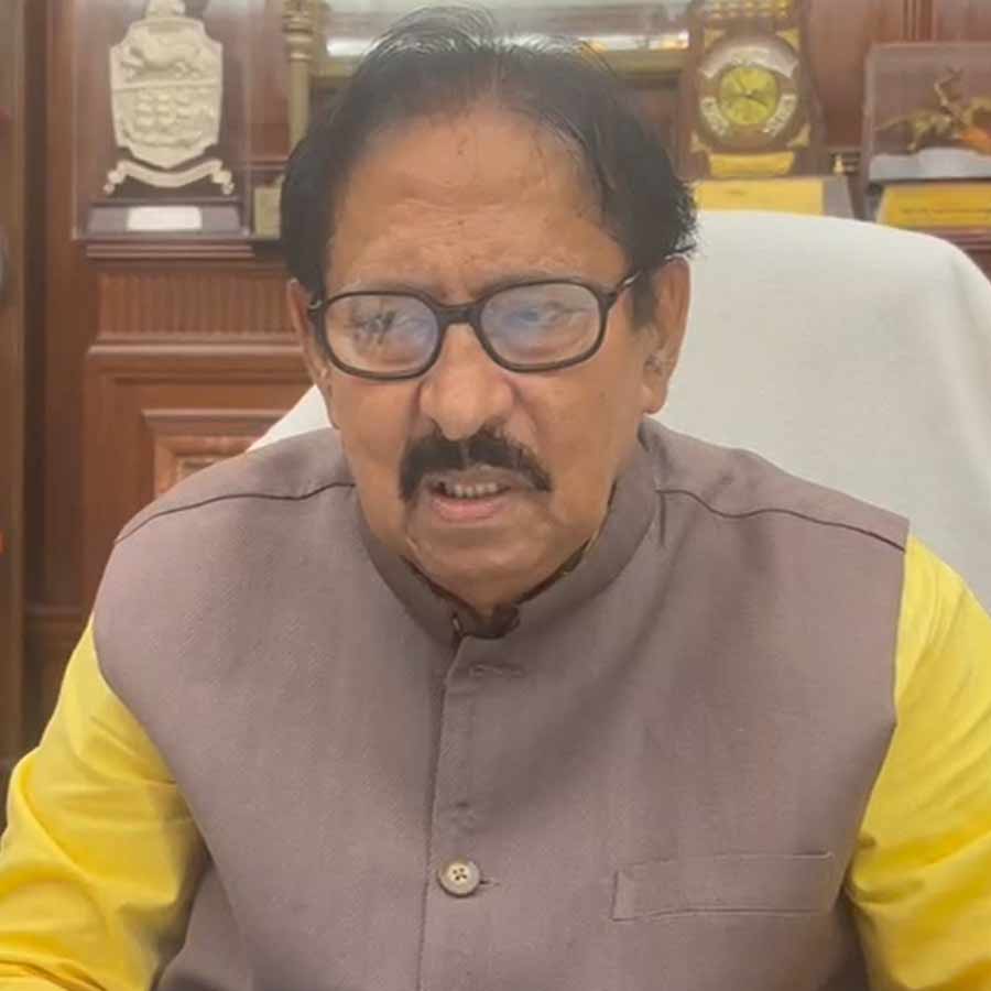 Minister Firhad Hakim reveals no of Dengue affected in West Bengal Assembly session dgtl