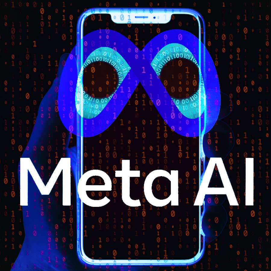 Whatsapp Meta AI helper mistakenly shares users phone number follow these steps to stay secure