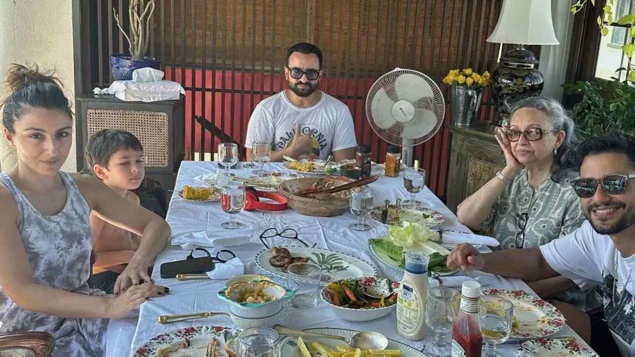 খাবারের বিষয়ে সোহা একেবারেই রসিক নন, এমনই অভিযোগ করেন সোহার কাছের মানুষেরা।