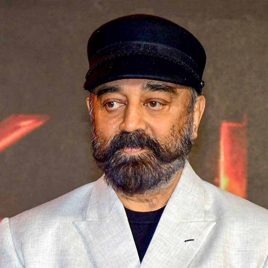 If someone makes a comment, a counter-comment can be made, a dissent can be established in the face of a contrary opinion, a film cannot be blocked in a cinema hall - the decision to watch a film or not is up to the audience