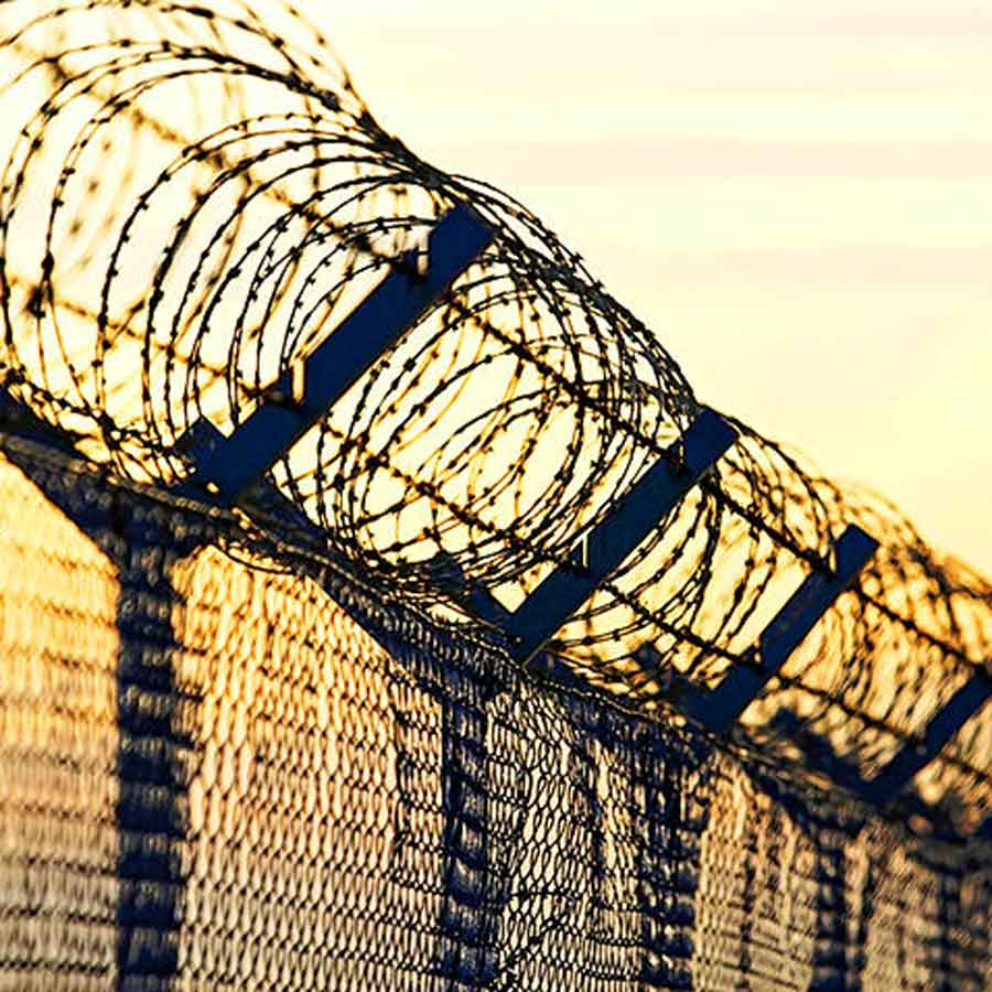 Bangladesh's citizen accused of staying in Kolkata for 35 years after infiltration