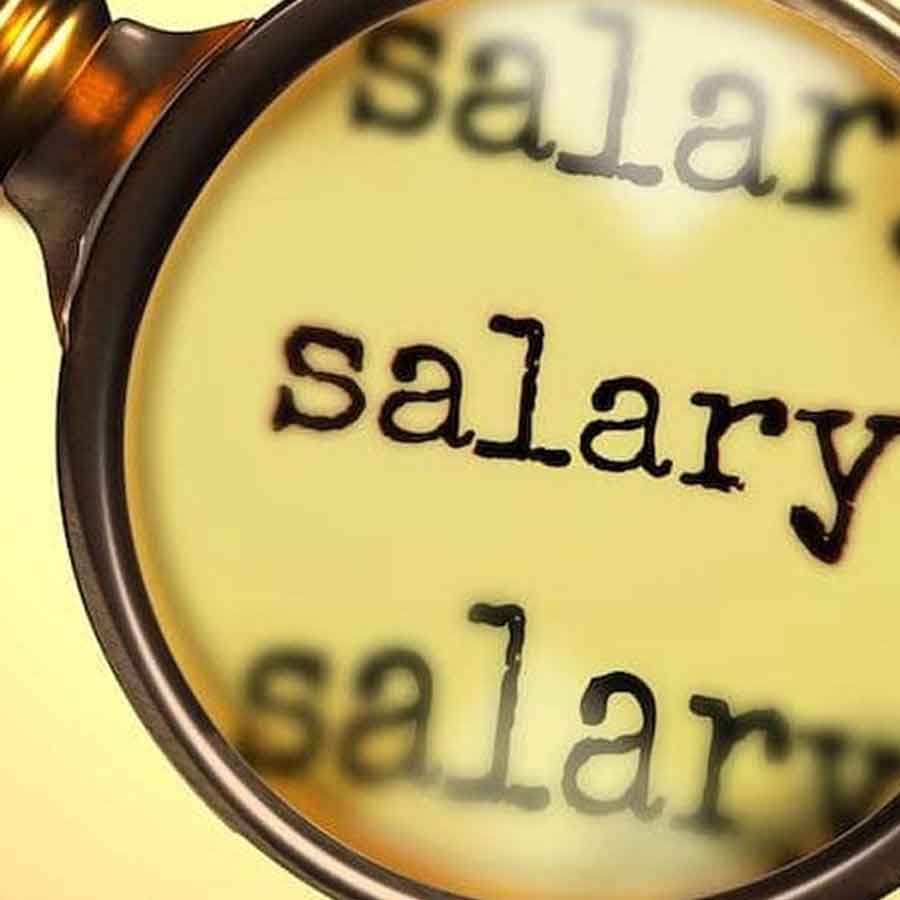 Employees are still skeptical about the announcement of the Pay Commission