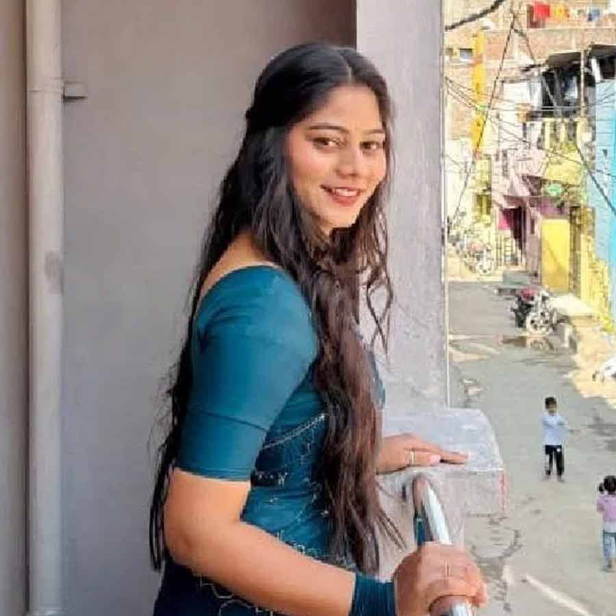 One more mysterious character comes to light in Raja Raghuwanshi case dgtl