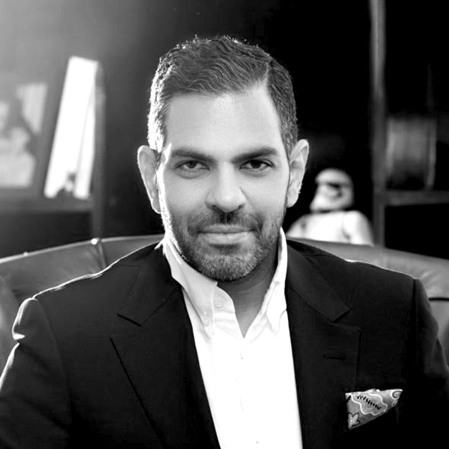 Sunjay kapur last rescue video on Polo field while playing the match dgtl