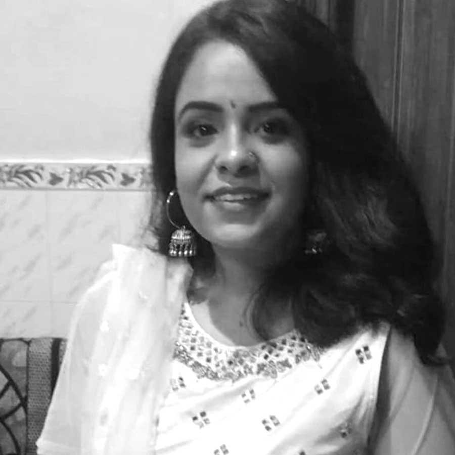 Indian student died in Canada dgtl