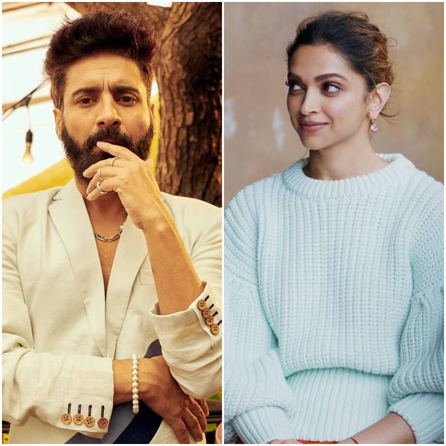 What did Actor Chandan Roy Sanyal say about eight-hour work for women dgtl